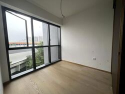 The Florence Residences (D19), Apartment #638612981